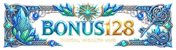 BONUS128